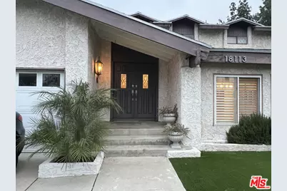 18113 Califa St, Tarzana, CA 91356 - Photo 1
