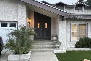 18113 Califa St, Tarzana, CA 91356 - Photo 1