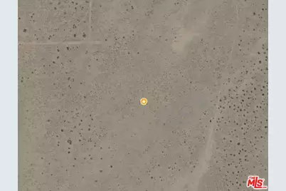 0 Cadillac Blvd, California City, CA 93505 - Photo 1