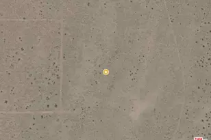 1 Cadillac Blvd, California City, CA 93505 - Photo 1