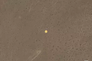 0 Dennise Ave, Edwards, CA 93523 - Photo 1