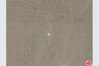 2 Cadillac Blvd, California City, CA 93505 - Photo 1