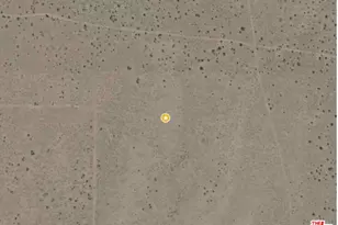 2 Cadillac Blvd, California City, CA 93505 - Photo 1