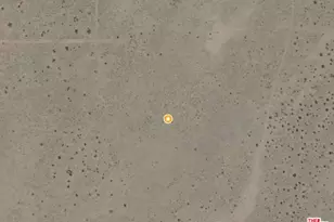 4 Cadillac Blvd, California City, CA 93505 - Photo 1