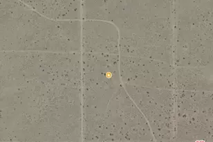 0 Tamarack Ave, Edwards, CA 93523 - Photo 1