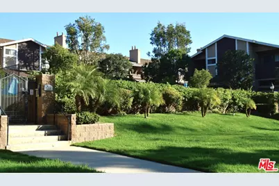 5848 Canterbury Dr, Culver City, CA 90230 - Photo 1