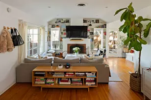 11622 Sunshine Terrace, Studio City, CA 91604 - Photo 1