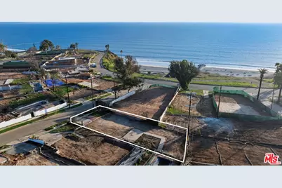 321 Lombard Ave, Pacific Palisades, CA 90272 - Photo 1