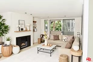 11645 Montana Ave, Los Angeles, CA 90049 - Photo 1