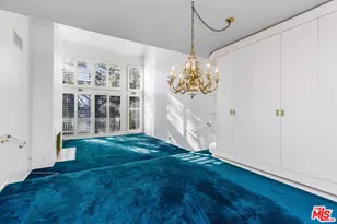 4342 Redwood Ave, Marina del Rey, CA 90292 - Photo 1