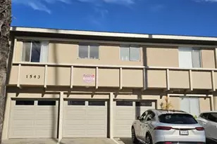 1543 Euclid St, Santa Monica, CA 90404 - Photo 1