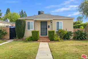 6654 Aldea Ave, Van Nuys, CA 91406 - Photo 1