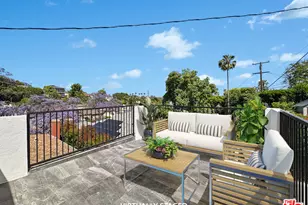 5329 Marburn Ave, Los Angeles, CA 90043 - Photo 1