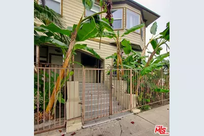 119 N Benton Way, Los Angeles, CA 90026 - Photo 1