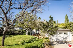 12033 Kearsarge St, Los Angeles, CA 90049 - Photo 1
