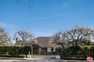 274 N Saltair Ave, Los Angeles, CA 90049 - Photo 1