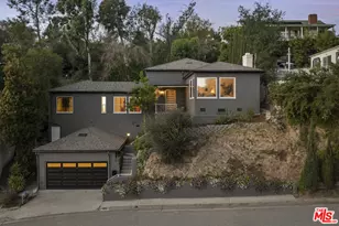 1611 Puebla Dr, Glendale, CA 91207 - Photo 1