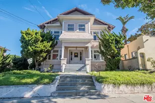 108 N Broadway, Redondo Beach, CA 90277 - Photo 1