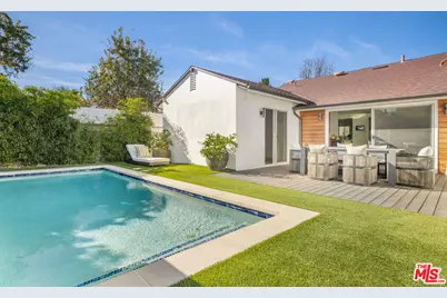 5860 Alcove Ave, Valley Village, CA 91607 - Photo 1