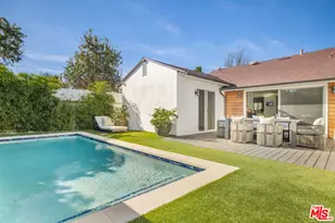 5860 Alcove Ave, Valley Village, CA 91607 - Photo 1