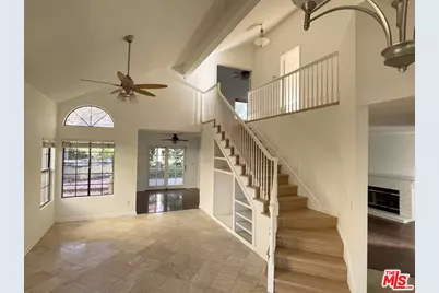 4136 Arroyo Willow Ln, Agoura Hills, CA 91301 - Photo 1