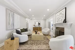 5240 Zelzah Ave, Encino, CA 91316 - Photo 1