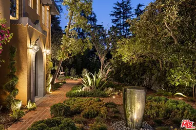 540 Mount Washington Dr, Los Angeles, CA 90065 - Photo 1
