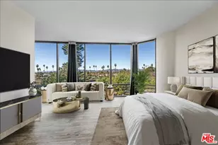 4316 Marina City Dr, Marina del Rey, CA 90292 - Photo 1