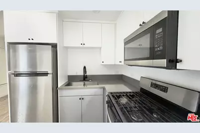 1732 Crenshaw Blvd #3, Los Angeles, CA 90019 - Photo 1