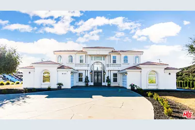 8321 Overview Ct, Yucaipa, CA 92399 - Photo 1