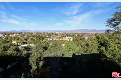 11667 Picturesque Dr, Studio City, CA 91604 - Photo 1