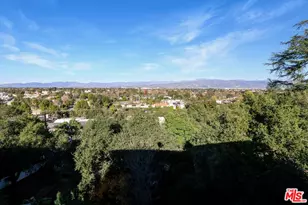 11667 Picturesque Dr, Studio City, CA 91604 - Photo 1