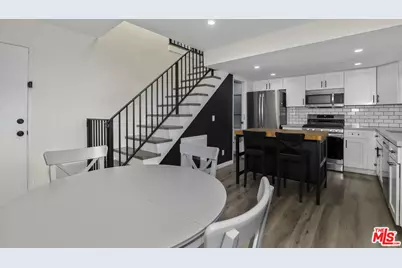 22335 Figueroa St #7, Carson, CA 90745 - Photo 1