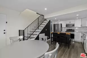 22335 Figueroa St, Carson, CA 90745 - Photo 1