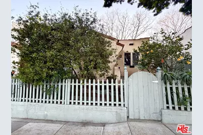 2606 7th St, Santa Monica, CA 90405 - Photo 1