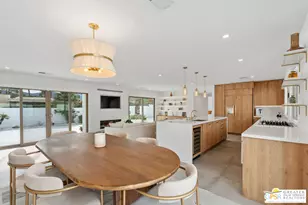 47946 Silver Spur Trail, Palm Desert, CA 92260 - Photo 1