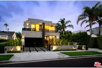 434 N Flores St, Los Angeles, CA 90048 - Photo 1