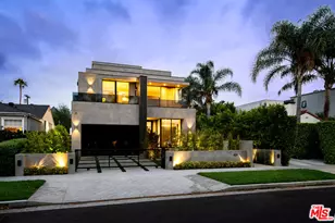 434 N Flores St, Los Angeles, CA 90048 - Photo 1