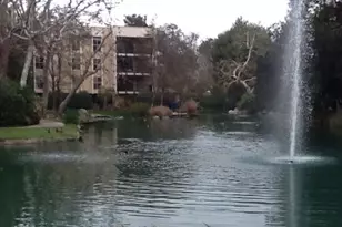 3305 Raintree Cir, Culver City, CA 90230 - Photo 1