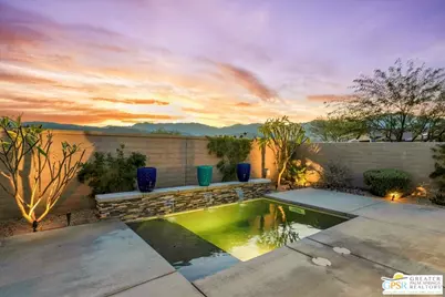 49 Cabernet, Rancho Mirage, CA 92270 - Photo 1