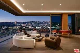 8899 Beverly Blvd, West Hollywood, CA 90048 - Photo 1