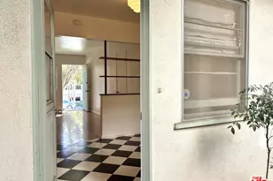 1325 Washington Ave, Santa Monica, CA 90403 - Photo 1