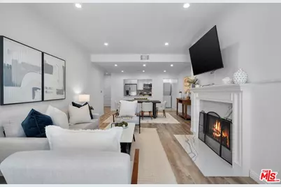 1650 Veteran Ave #107, Los Angeles, CA 90024 - Photo 1