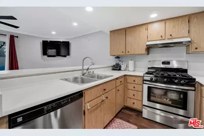 18209 Sierra Hwy #115, Canyon Country, CA 91351 - Photo 1