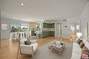 532 N Rossmore Ave, Los Angeles, CA 90004 - Photo 1