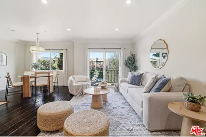 5252 Coldwater Canyon Ave #215, Sherman Oaks, CA 91401 - Photo 1