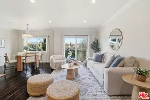 5252 Coldwater Canyon Ave, Sherman Oaks, CA 91401 - Photo 1