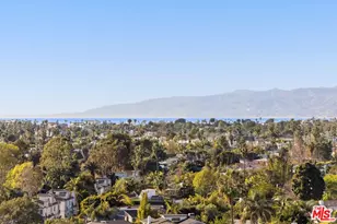 13700 Marina Pointe Dr, Marina del Rey, CA 90292 - Photo 1