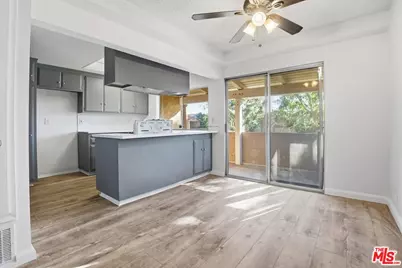 13722 Red Hill Ave #60, Tustin, CA 92780 - Photo 1