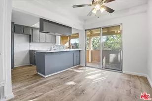 13722 Red Hill Ave, Tustin, CA 92780 - Photo 1